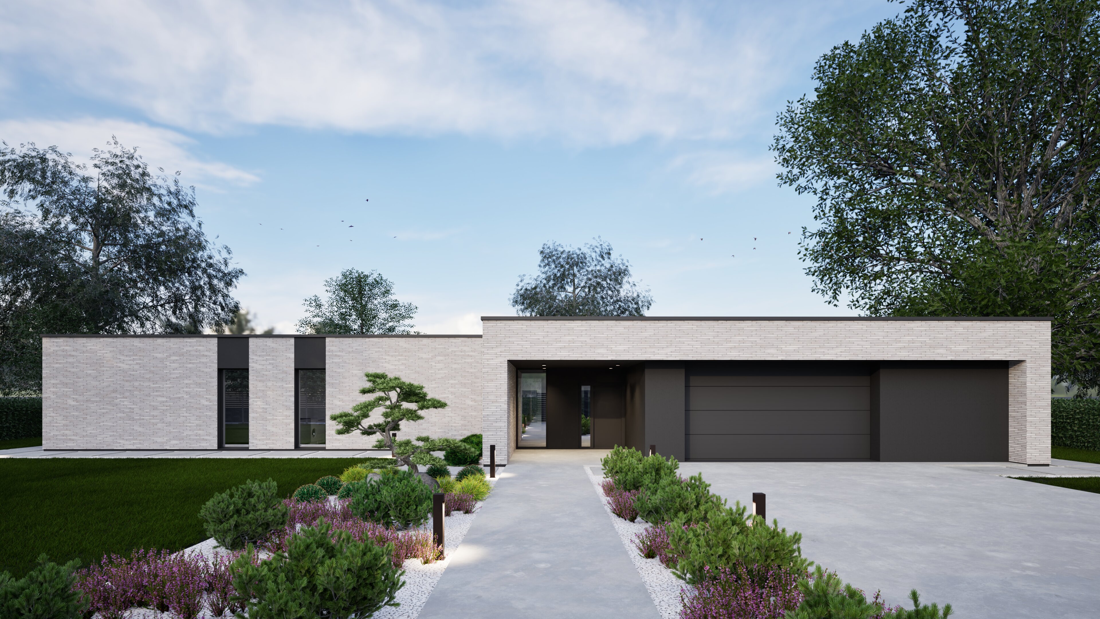 BIURO ARCHITEKTONICZNE LUBLIN BIURO ARCHITEKTONICZNE LUBLIN