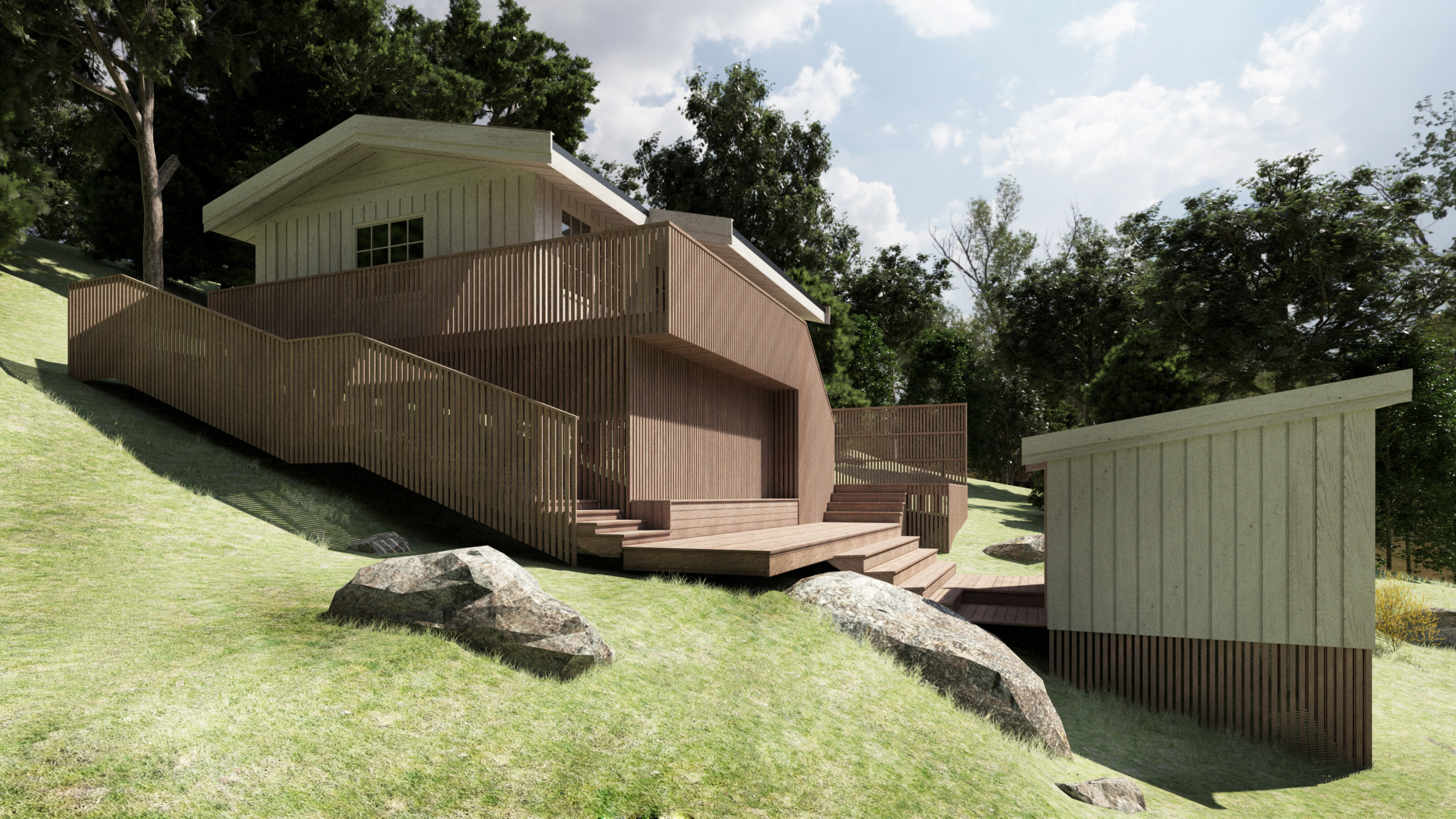 BIURO ARCHITEKTONICZNE BIURO ARCHITEKTONICZNE