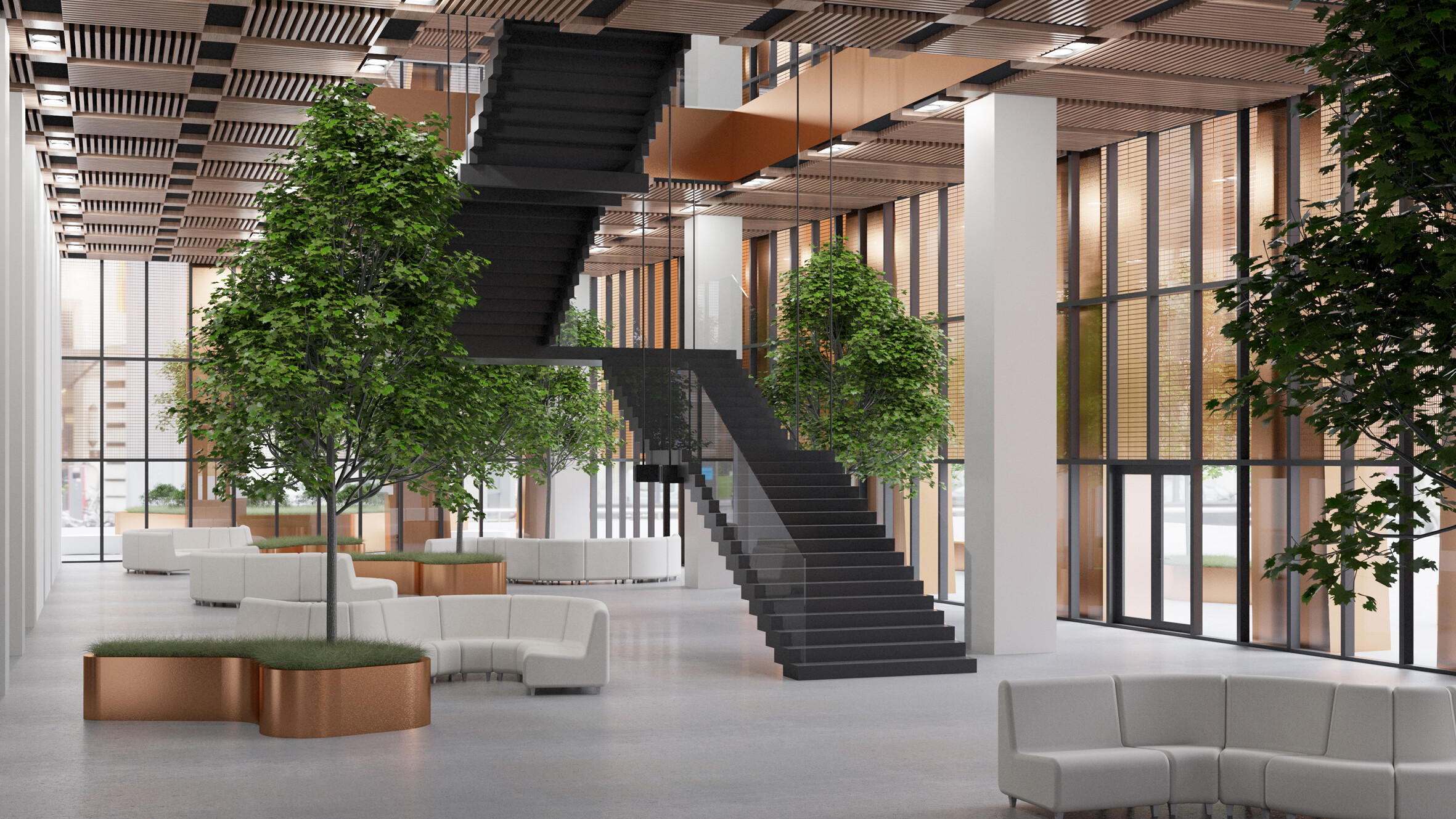 BIURO ARCHITEKTONICZNE LUBLIN BIURO ARCHITEKTONICZNE LUBLIN