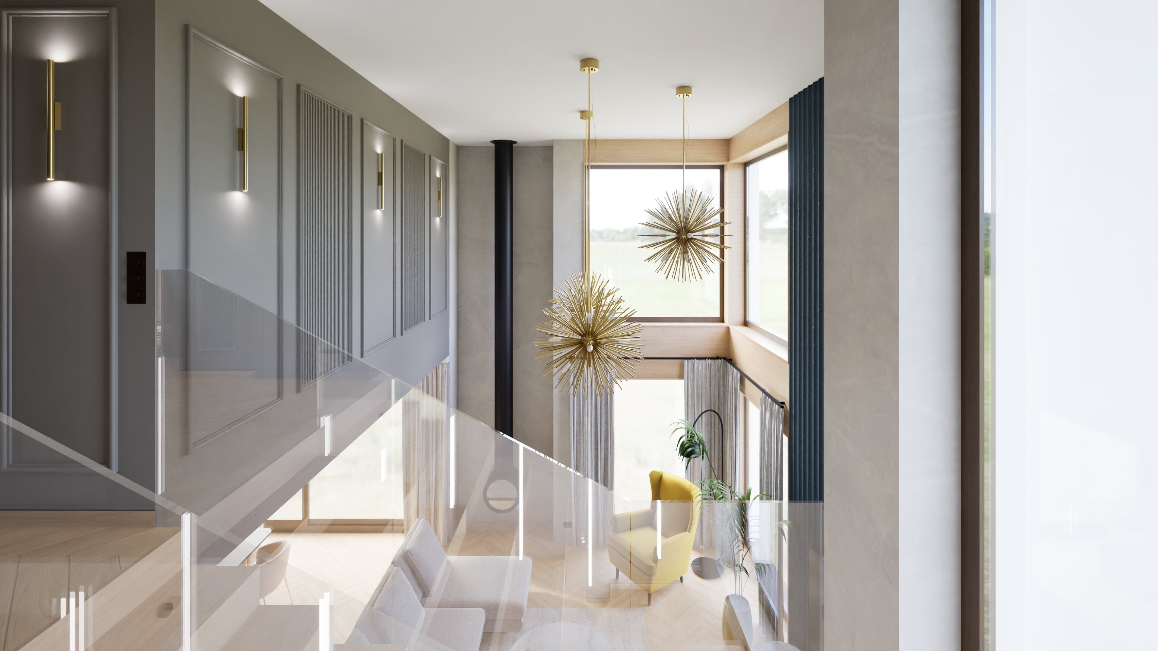 BIURO ARCHITEKTONICZNE LUBLIN BIURO ARCHITEKTONICZNE LUBLIN