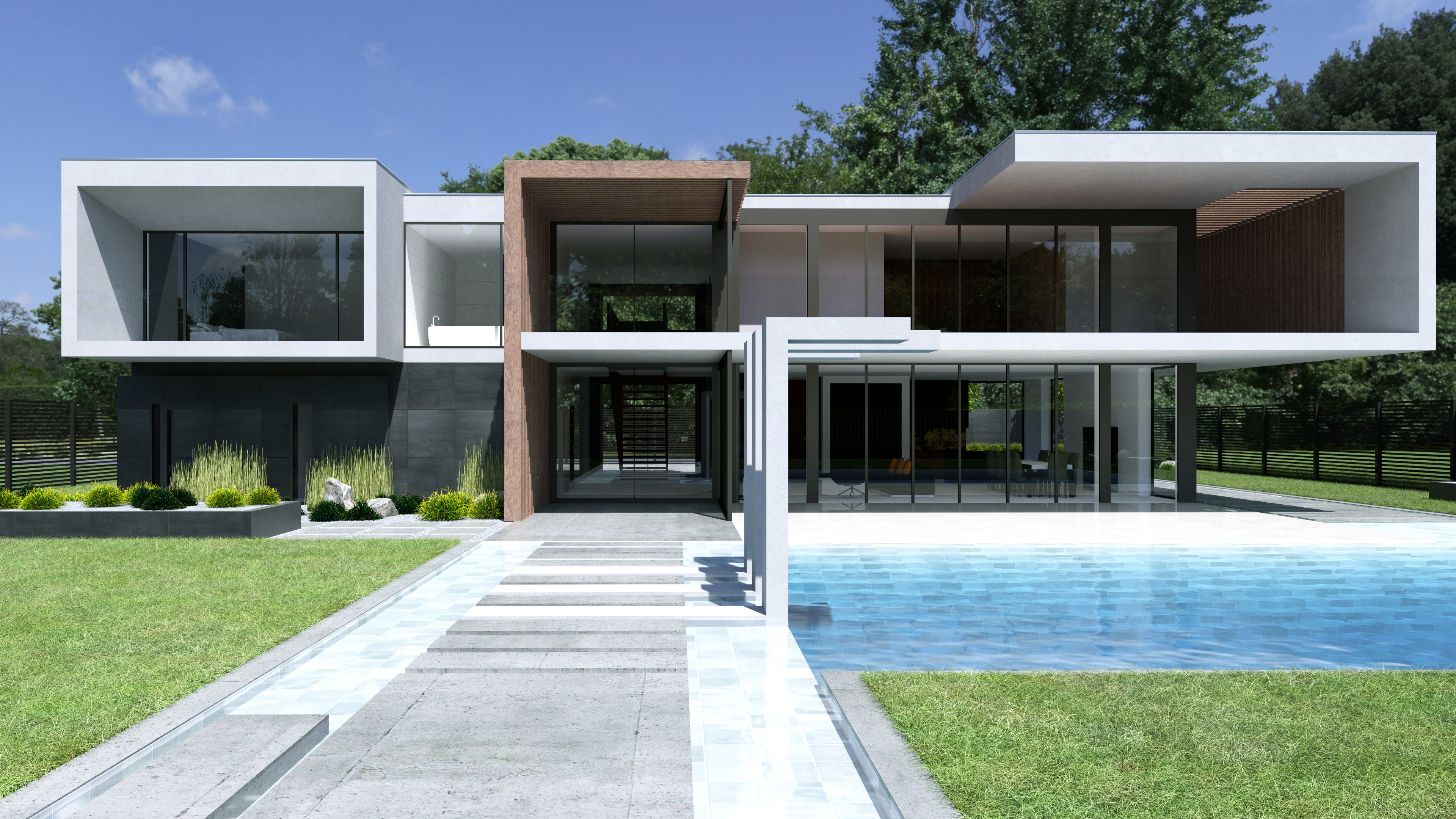 ARCHITEKT LUBLIN ARCHITEKT LUBLIN